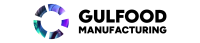 GULFOOD MANUFACTURING